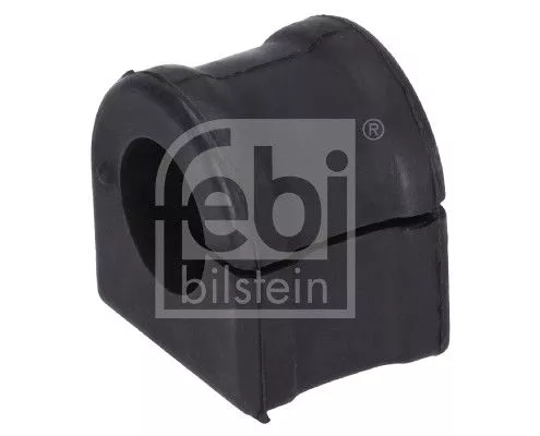1x Mounting, stabiliser bar