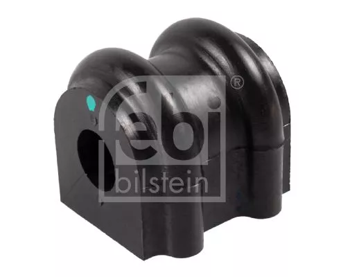 FEBI BILSTEIN 1x Mounting, stabiliser bar (41561)