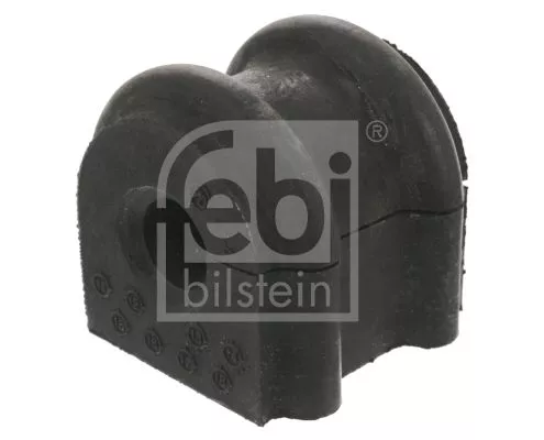 FEBI BILSTEIN 1x Mounting, stabiliser bar (41562)