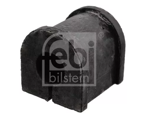 FEBI BILSTEIN 1x Mounting, stabiliser bar (41570)