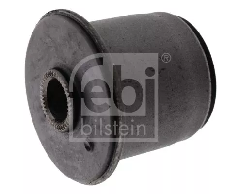 FEBI BILSTEIN 1x Mounting, control/trailing arm (41594)
