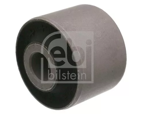 FEBI BILSTEIN 1x Mounting, control/trailing arm (41597)