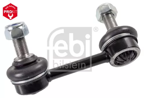1x Link/Coupling Rod, stabiliser bar