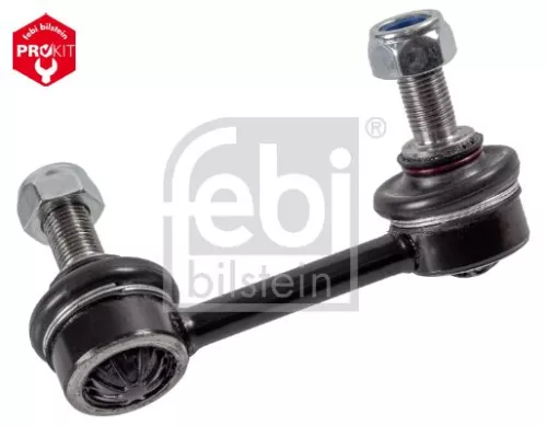 FEBI BILSTEIN 1x Link/Coupling Rod, stabiliser bar (41625)