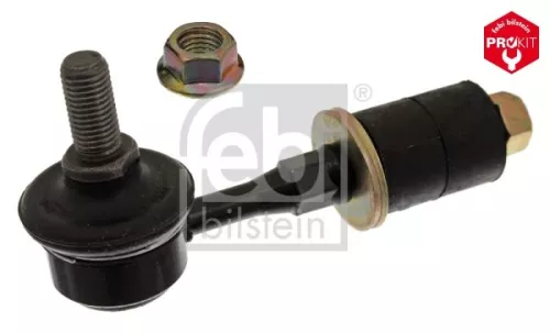 1x Link/Coupling Rod, stabiliser bar