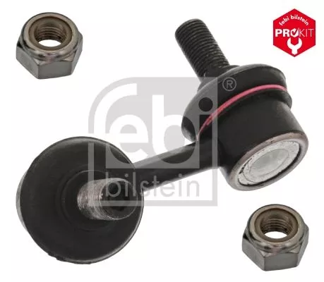 1x Link/Coupling Rod, stabiliser bar