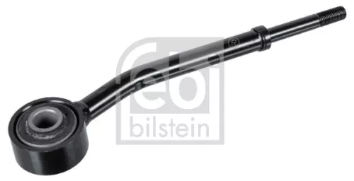 1x Link/Coupling Rod, stabiliser bar