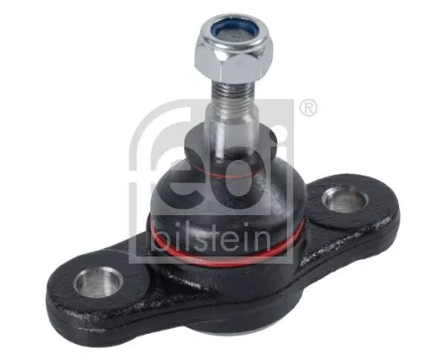 FEBI BILSTEIN 1x Ball Joint (41692)