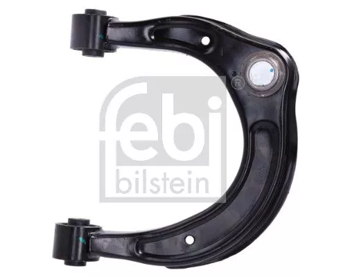 FEBI BILSTEIN 1x Control/Trailing Arm, wheel suspension (41696)
