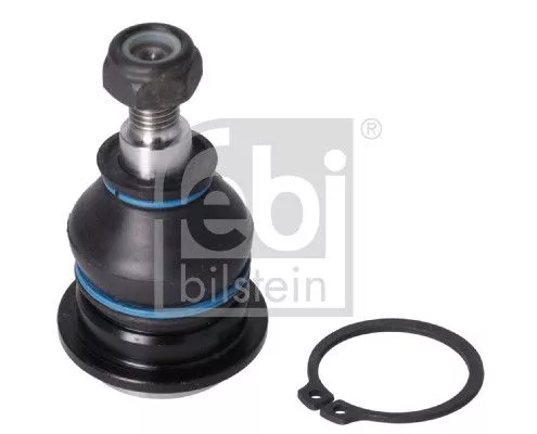 FEBI BILSTEIN 1x Ball Joint (41701)