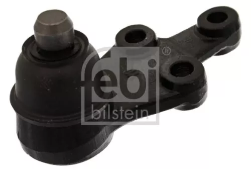FEBI BILSTEIN 1x Ball Joint (41711)