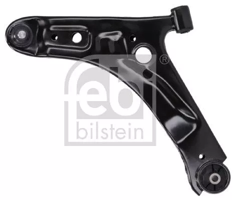 FEBI BILSTEIN 1x Control/Trailing Arm, wheel suspension (41729)