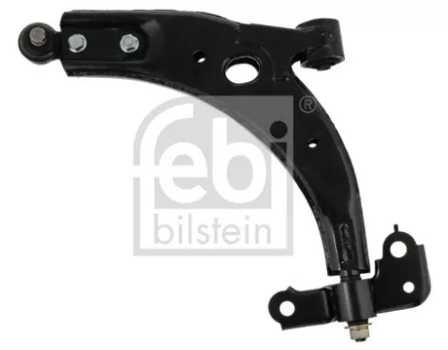 FEBI BILSTEIN 1x Control/Trailing Arm, wheel suspension (41785)