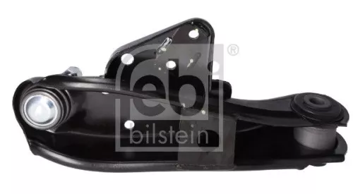 FEBI BILSTEIN 1x Control/Trailing Arm, wheel suspension (41794)