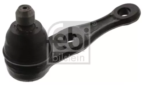 FEBI BILSTEIN 1x Ball Joint (41816)