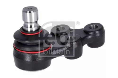 FEBI BILSTEIN 1x Ball Joint (41817)