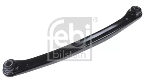 FEBI BILSTEIN 1x Control/Trailing Arm, wheel suspension (41838)