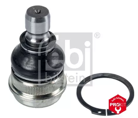1x Ball Joint