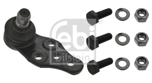 1x Ball Joint