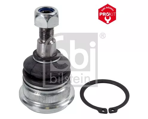FEBI BILSTEIN 1x Ball Joint (41866)