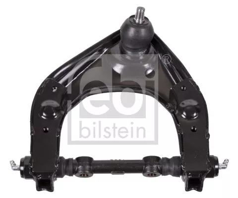 FEBI BILSTEIN 1x Control/Trailing Arm, wheel suspension (41868)
