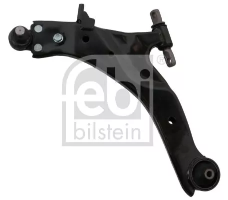 FEBI BILSTEIN 1x Control/Trailing Arm, wheel suspension (41885)