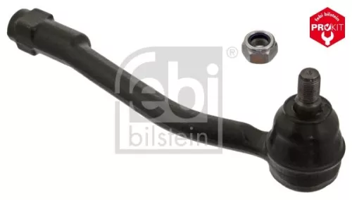 FEBI BILSTEIN 1x Tie Rod End (41932)