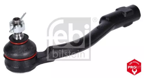 1x Tie Rod End