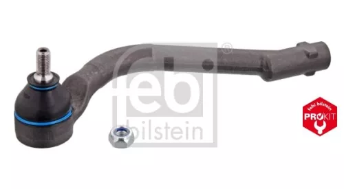 FEBI BILSTEIN 1x Tie Rod End (41948)