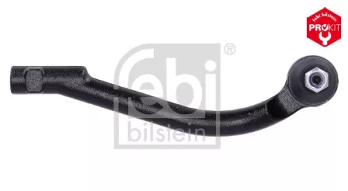 FEBI BILSTEIN 1x Tie Rod End (41948)