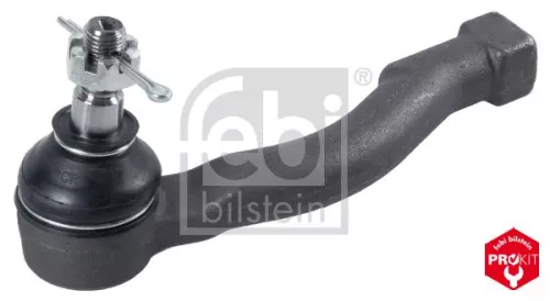 FEBI BILSTEIN 1x Tie Rod End (41969)