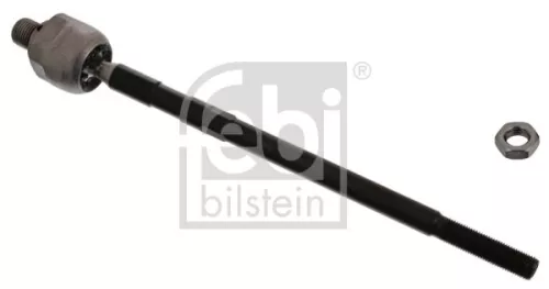 1x Inner Tie Rod