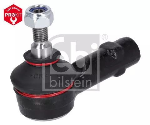 FEBI BILSTEIN 1x Tie Rod End (41992)