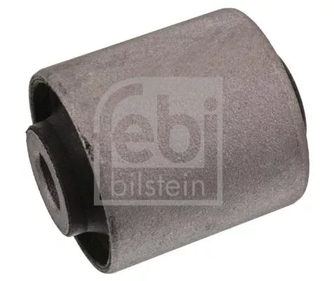 FEBI BILSTEIN 1x Mounting, control/trailing arm (41994)