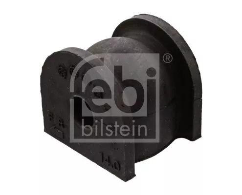 FEBI BILSTEIN 1x Mounting, stabiliser bar (41999)