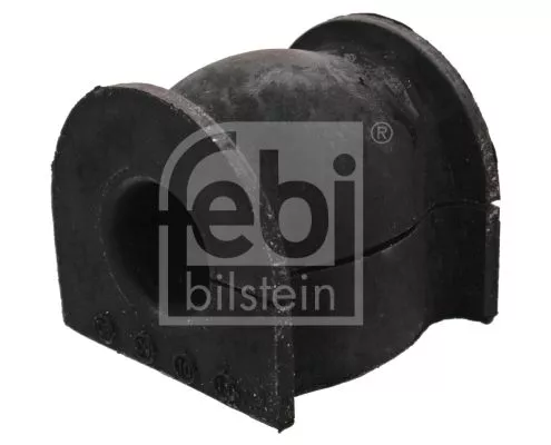 FEBI BILSTEIN 1x Mounting, stabiliser bar (42025)