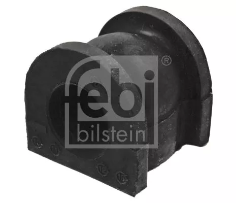 FEBI BILSTEIN 1x Mounting, stabiliser bar (42038)