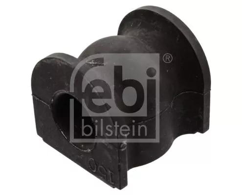 FEBI BILSTEIN 1x Mounting, stabiliser bar (42044)