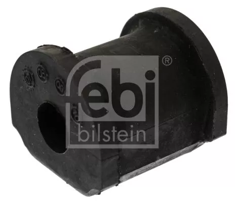 FEBI BILSTEIN 1x Mounting, stabiliser bar (42046)