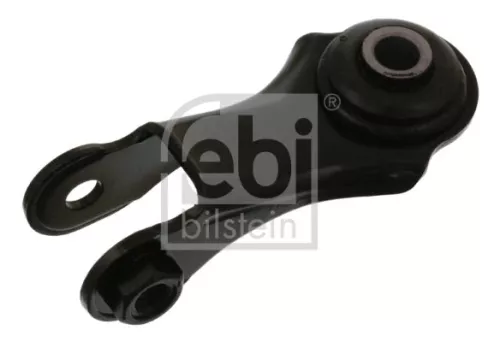 1x Link/Coupling Rod, stabiliser bar