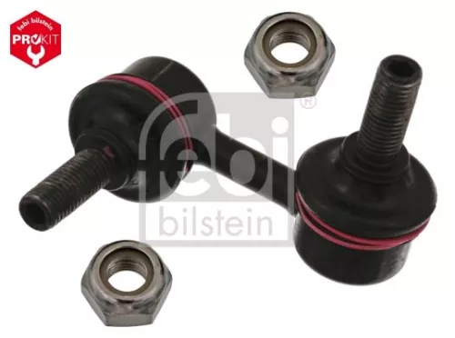 1x Link/Coupling Rod, stabiliser bar