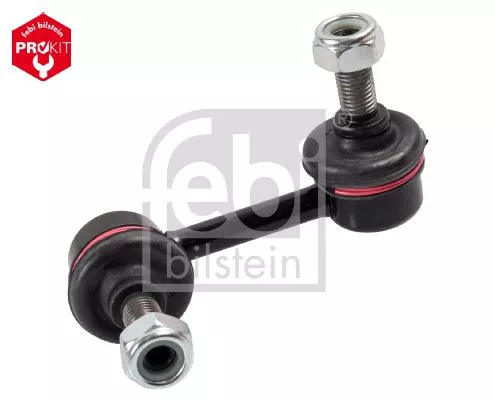 1x Link/Coupling Rod, stabiliser bar