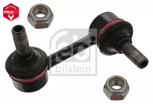 1x Link/Coupling Rod, stabiliser bar