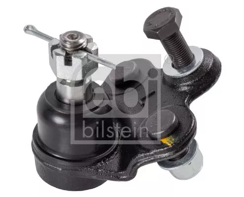 FEBI BILSTEIN 1x Ball Joint (42114)