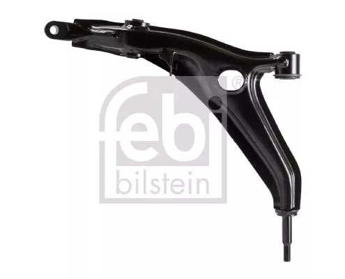 FEBI BILSTEIN 1x Control/Trailing Arm, wheel suspension (42117)