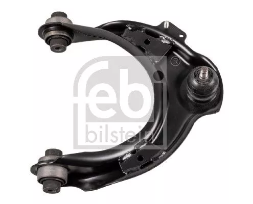 FEBI BILSTEIN 1x Control/Trailing Arm, wheel suspension (42129)