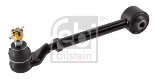 FEBI BILSTEIN 1x Control/Trailing Arm, wheel suspension (42172)