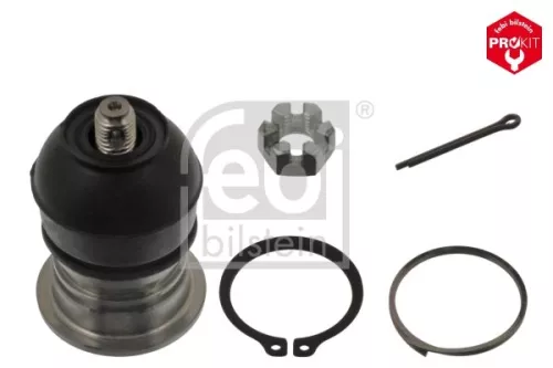 FEBI BILSTEIN 1x Ball Joint (42182)