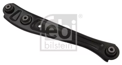 FEBI BILSTEIN 1x Control/Trailing Arm, wheel suspension (42186)
