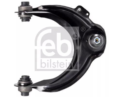 FEBI BILSTEIN 1x Control/Trailing Arm, wheel suspension (42189)